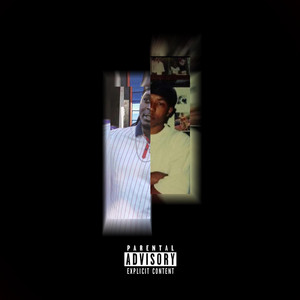 Cancer N Gemini 2 cover artwork